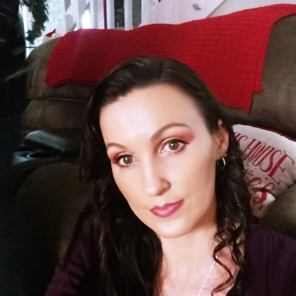 cheryllynn669